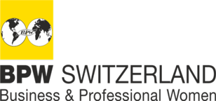 bpw logo